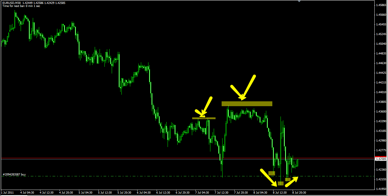 eurusd.png