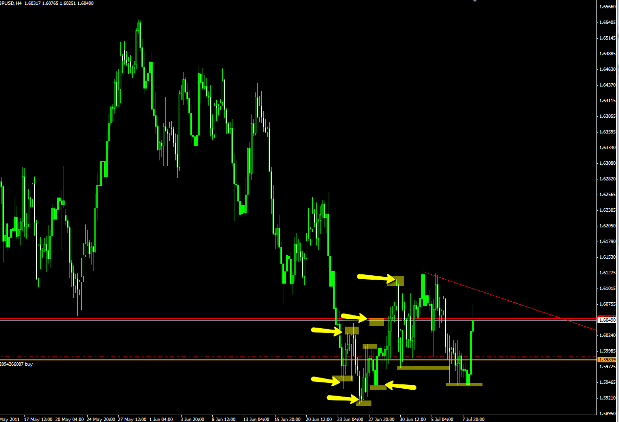 gbp_usd.png