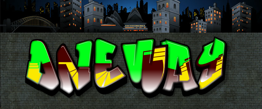GraffitiCreator1.png