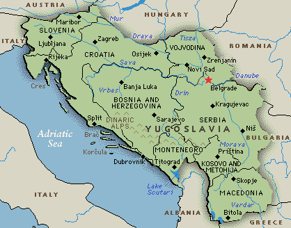yugoslavia1.gif