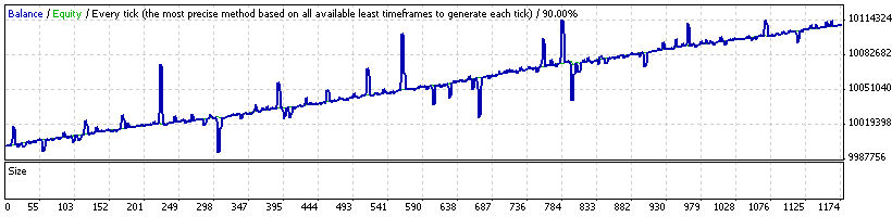 TimPSAR.gif