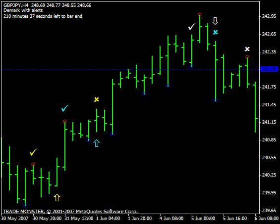 gbpjpy.gif