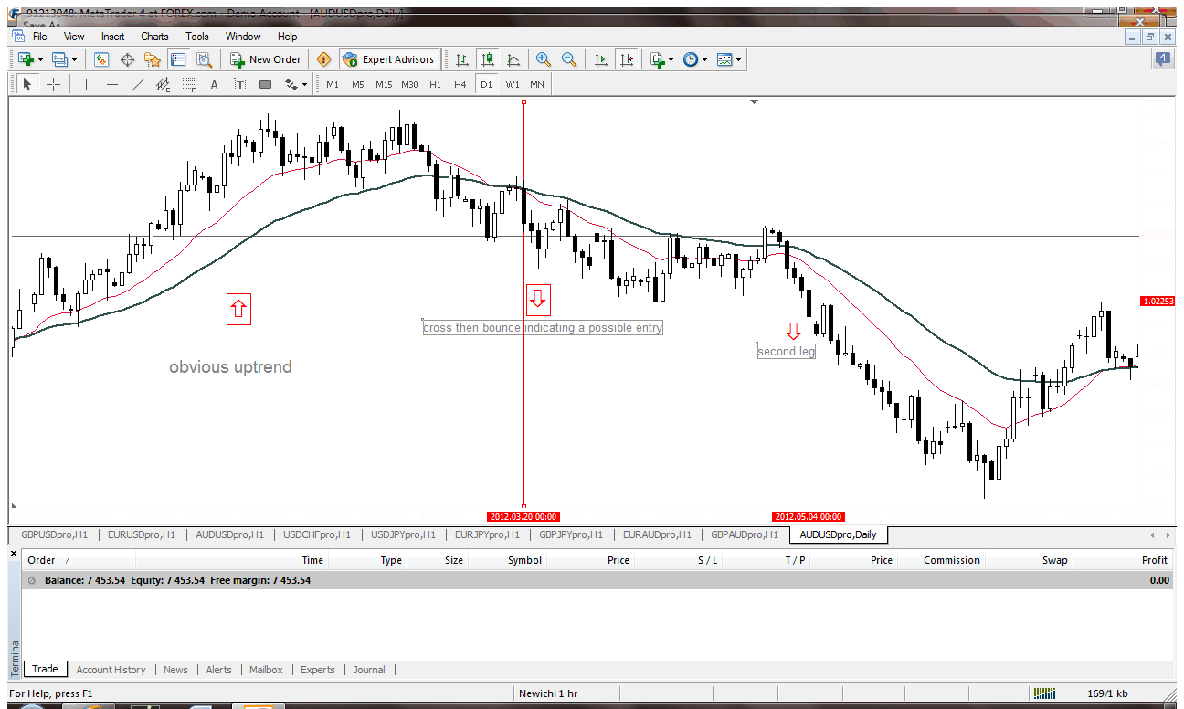 example2.gif