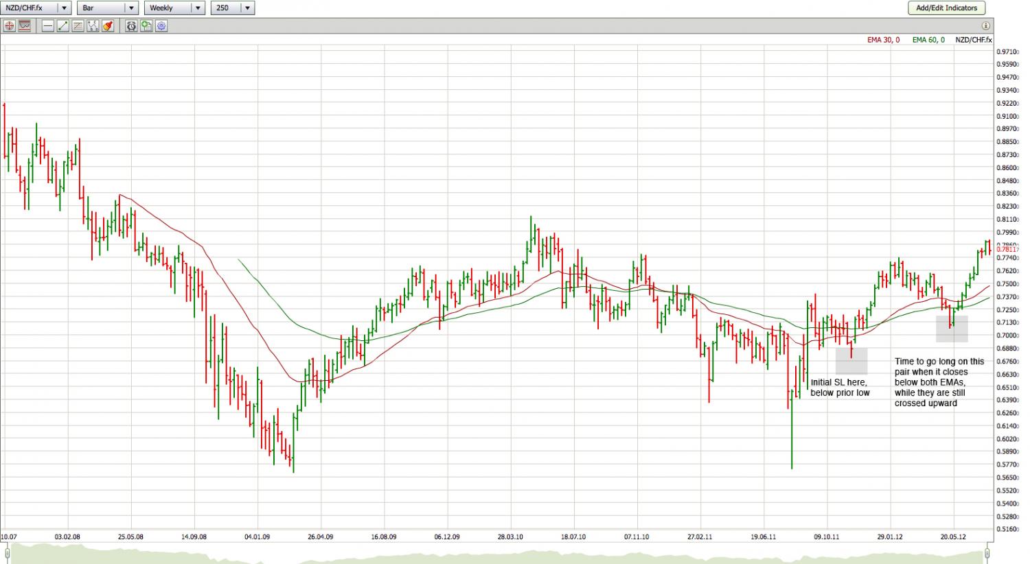 Screen shot 2012-07-25 at 5.14.51 PM.jpg