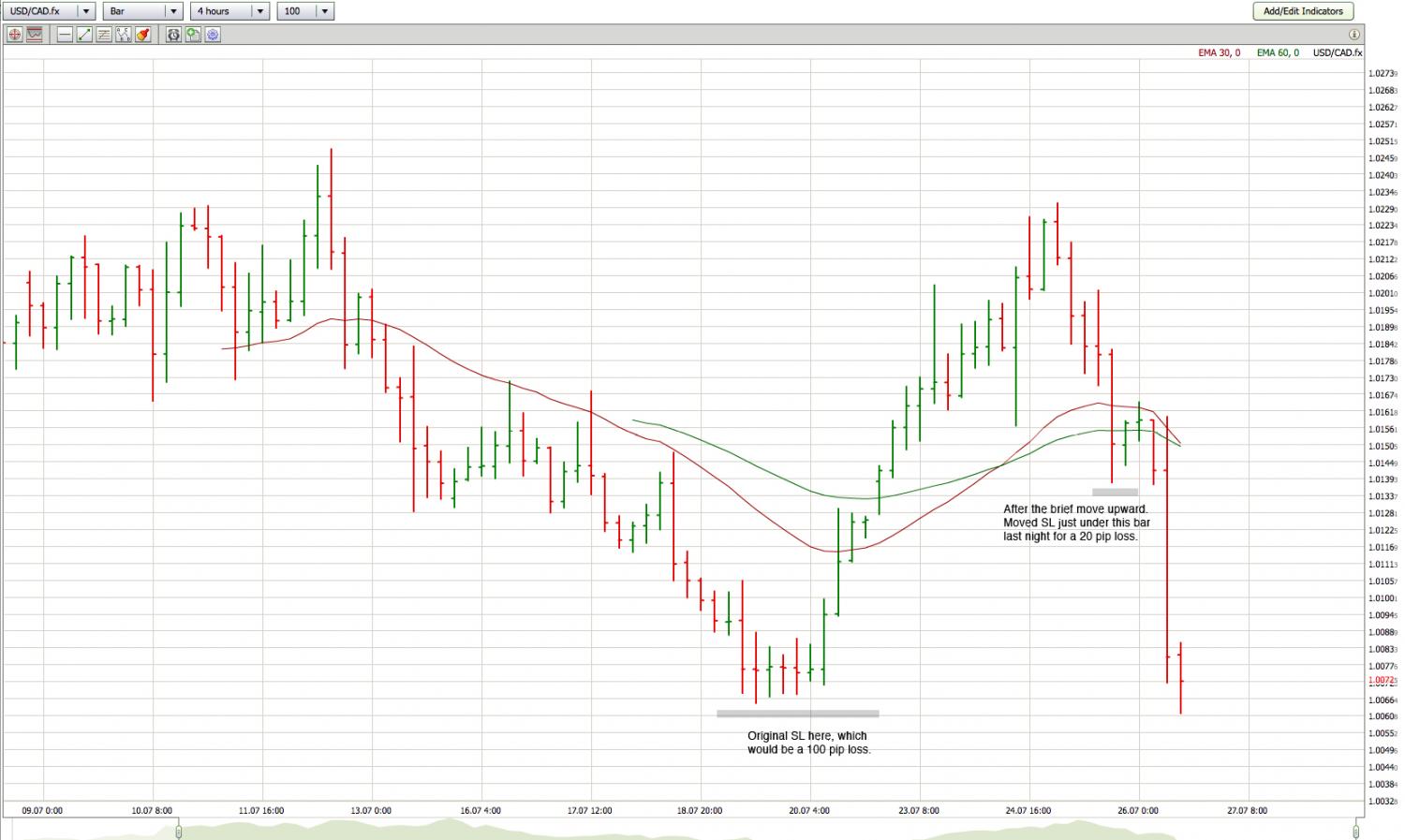 Screen shot 2012-07-26 at 6.40.58 AM.jpg