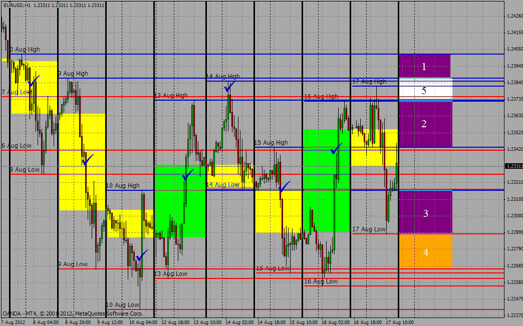 eg1.gif
