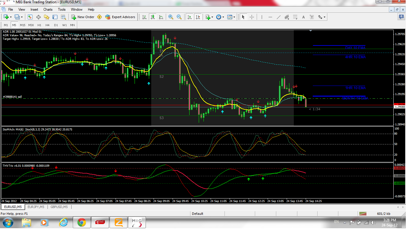 eurusd.png
