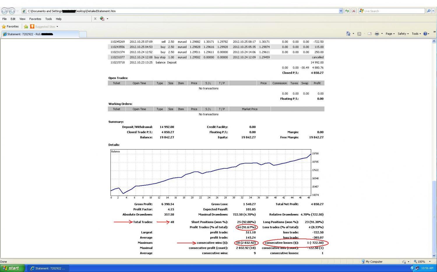 Screenshot# 2.jpg