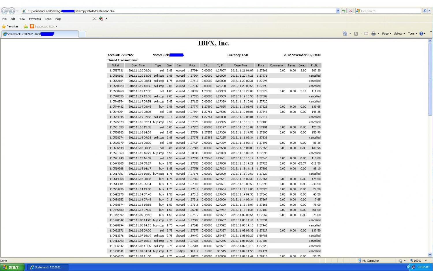 Screenshot#1.jpg