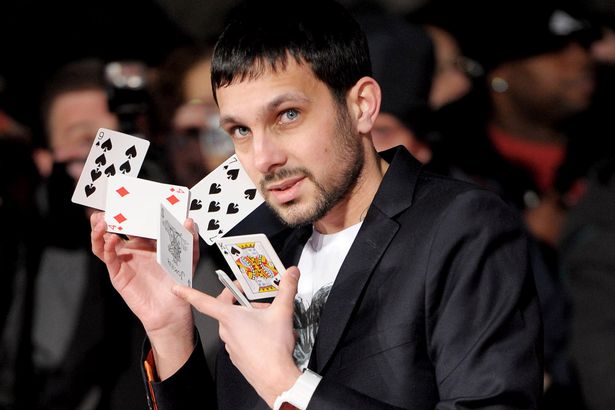 Dynamo+the+Magician.jpg