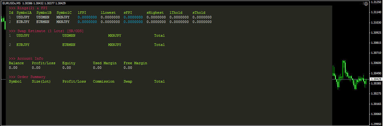 triangulararbitragescreen - Copy.png