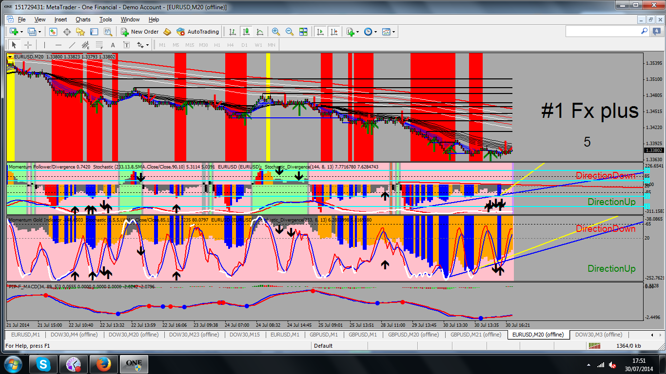 Screenshot1.png