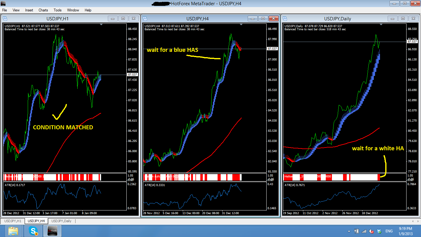 usdjpy.png