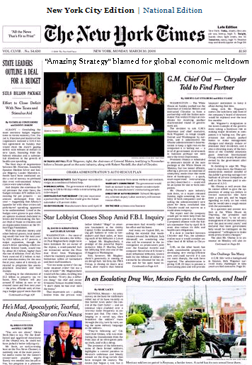 headlines.png