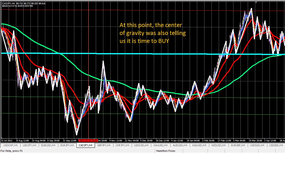 cadjpy1.jpg