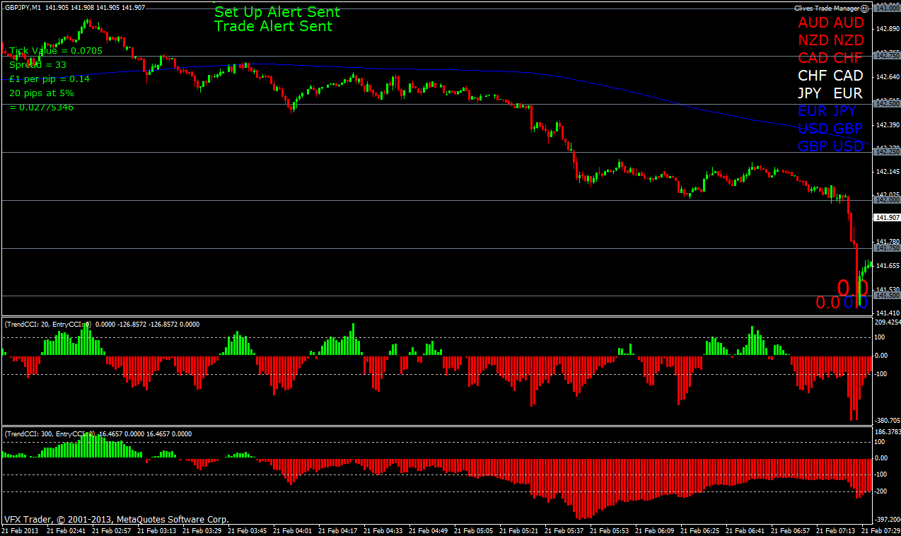 gbpjpy.gif