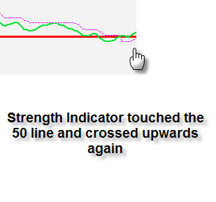 1hr train22.jpg