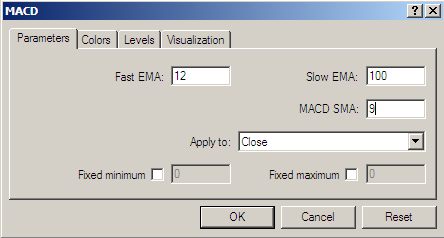 MACD.png