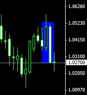 audusd28apr.jpg