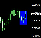 usdchf28apr.jpg