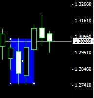 eurusd28apr.jpg