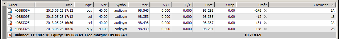 Trades.png