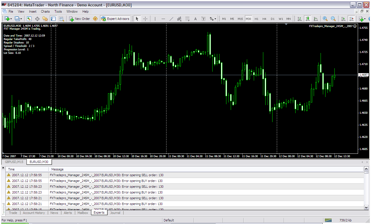 fx001.gif