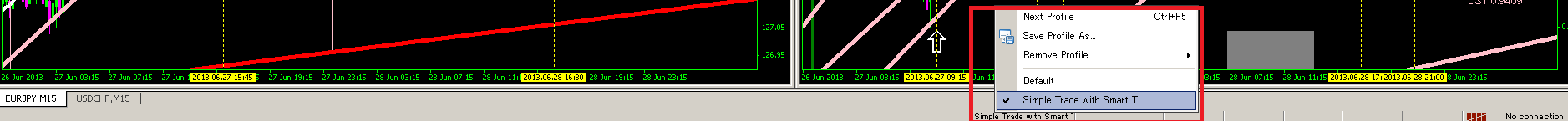 Choose Simple Trade with Smart TL.png