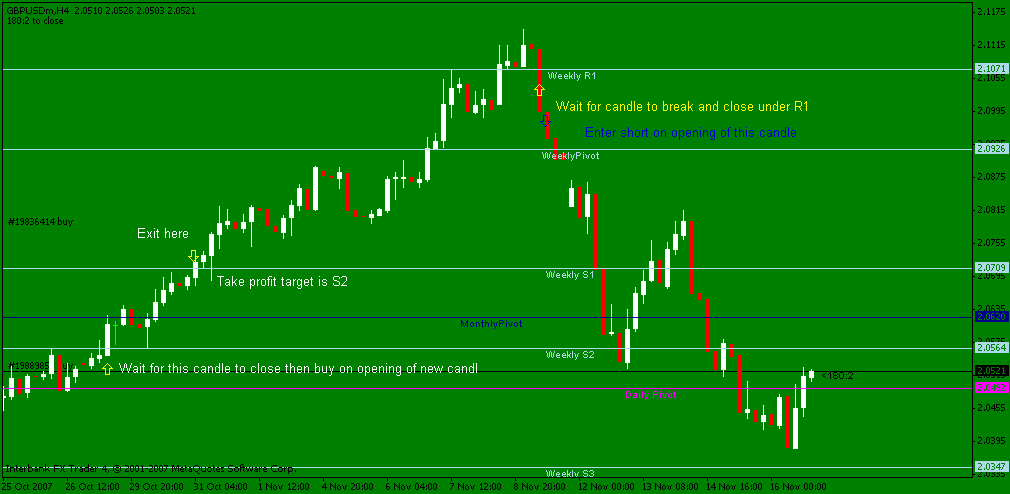 long jpy.gif