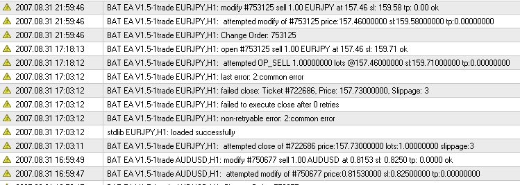 Errors.gif