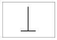 Gravestone.jpg