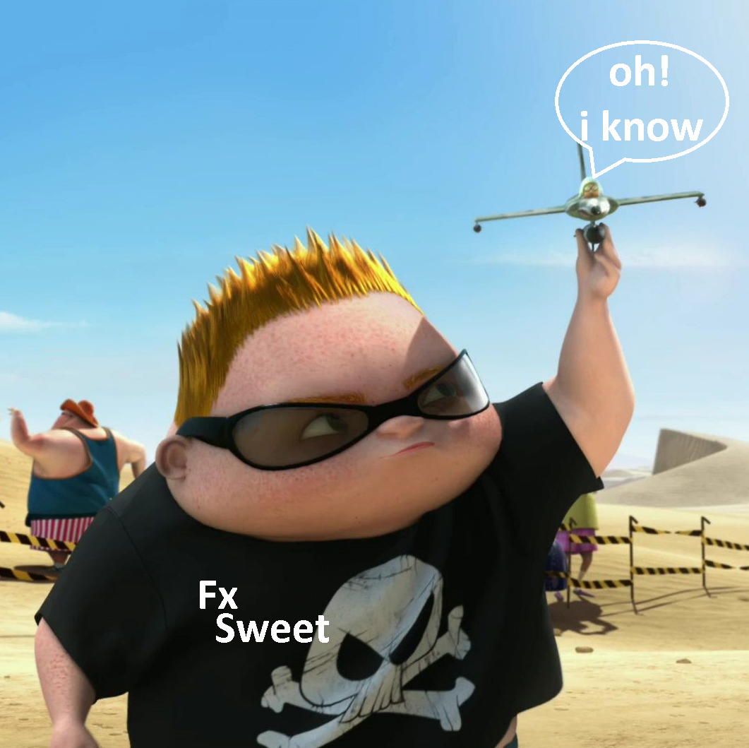 FOREX SWEET POSISON.png