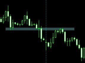 Pullback.jpg