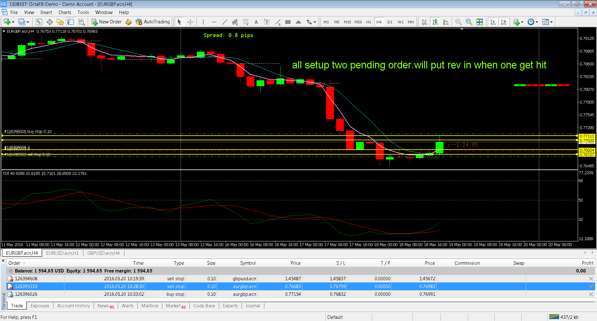 OctaTrader12.png
