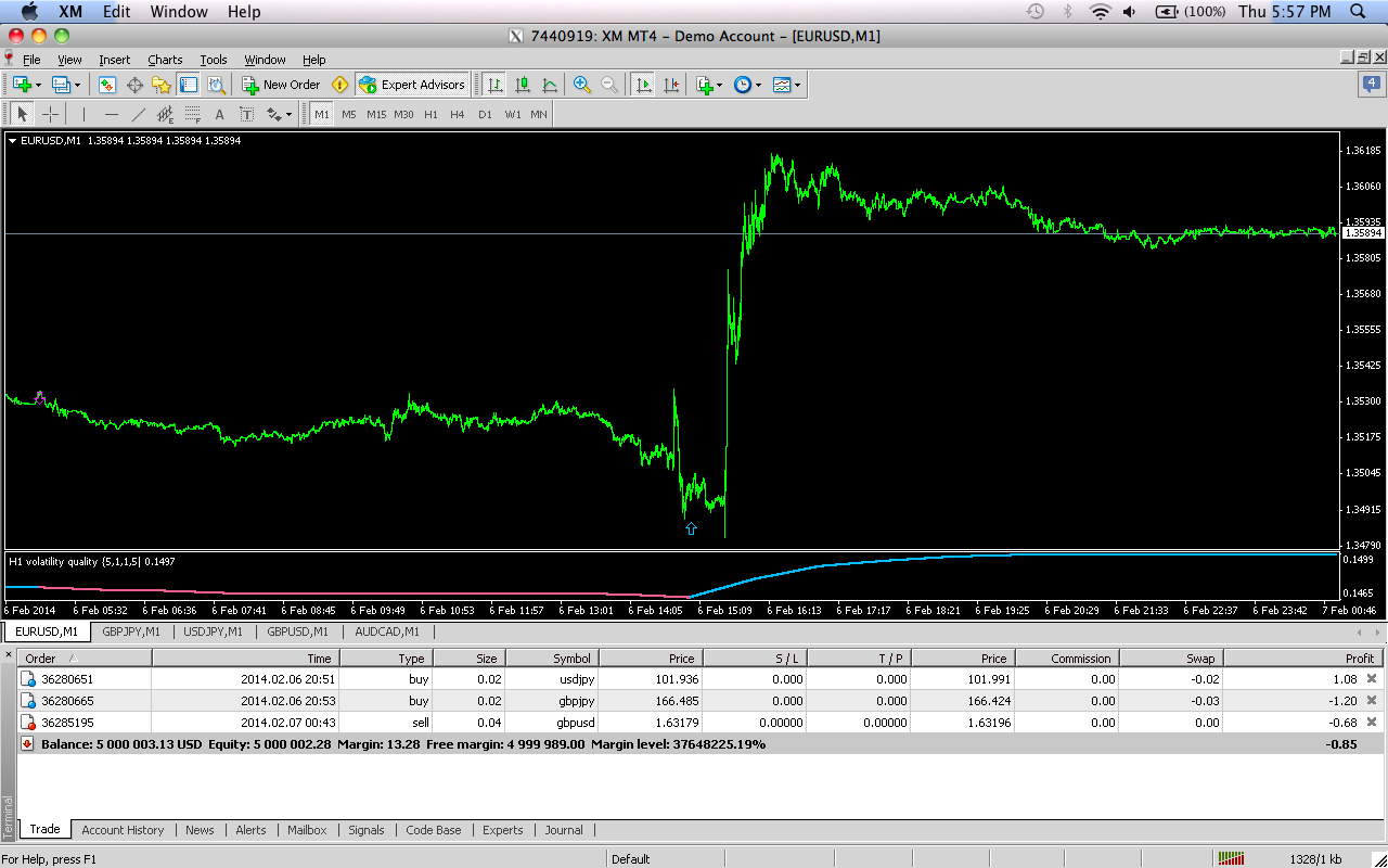 Screen shot 2014-02-06 at 5.57.08 PM.png