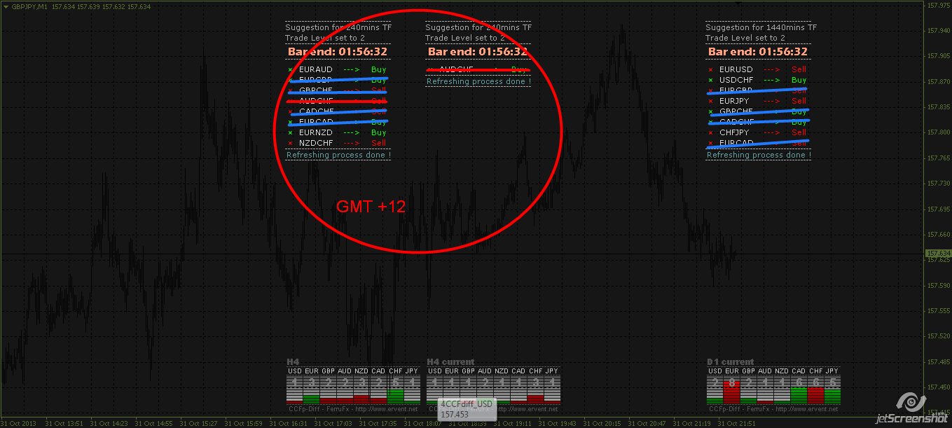 gmt-12_1.jpg