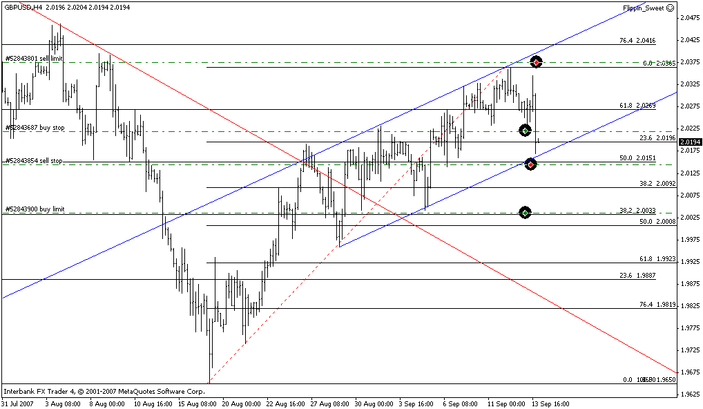 gbp.gif