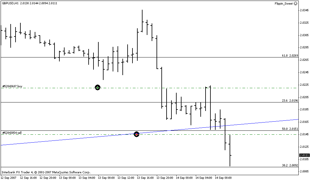 gbp.gif