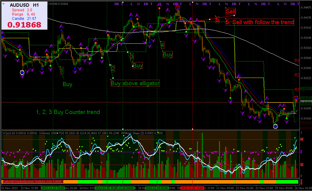 Berkah trading system-1.png