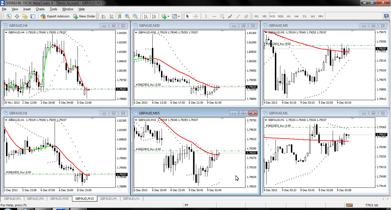 gbpaud.jpg