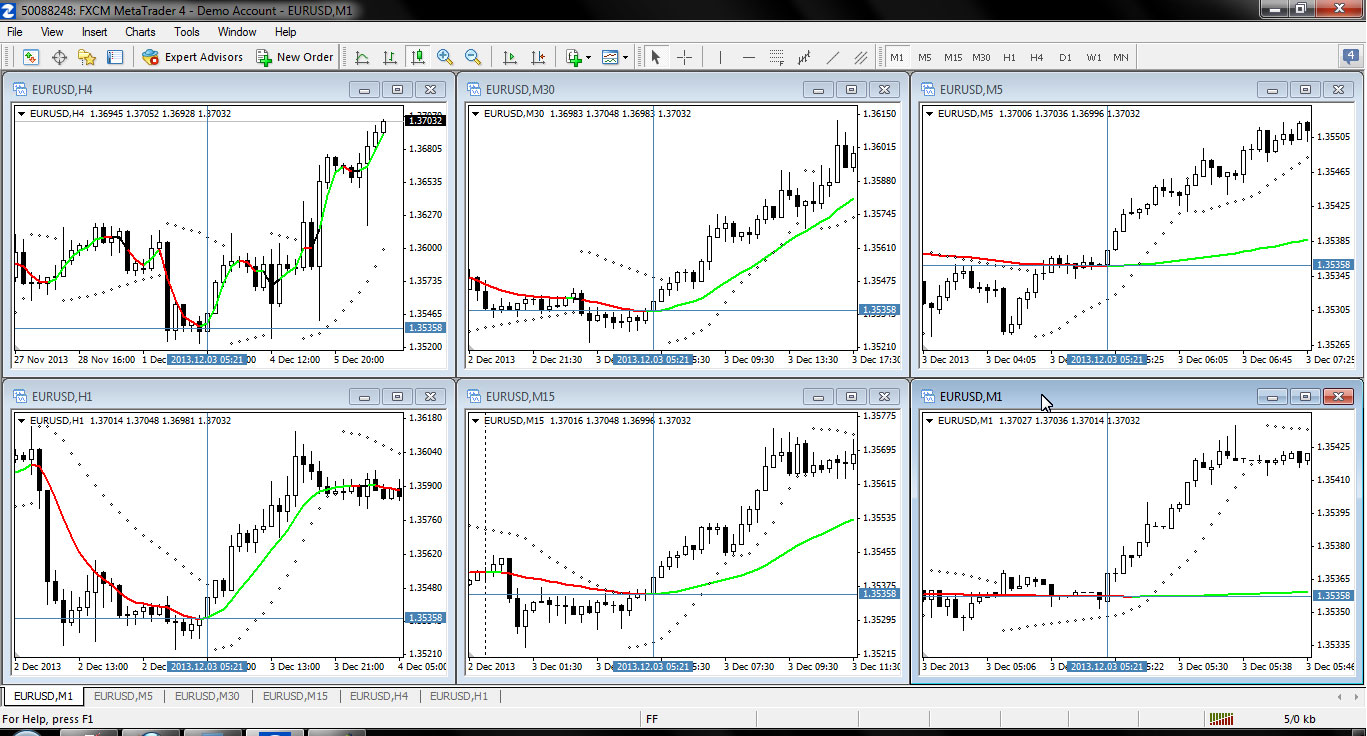 eurusd.jpg