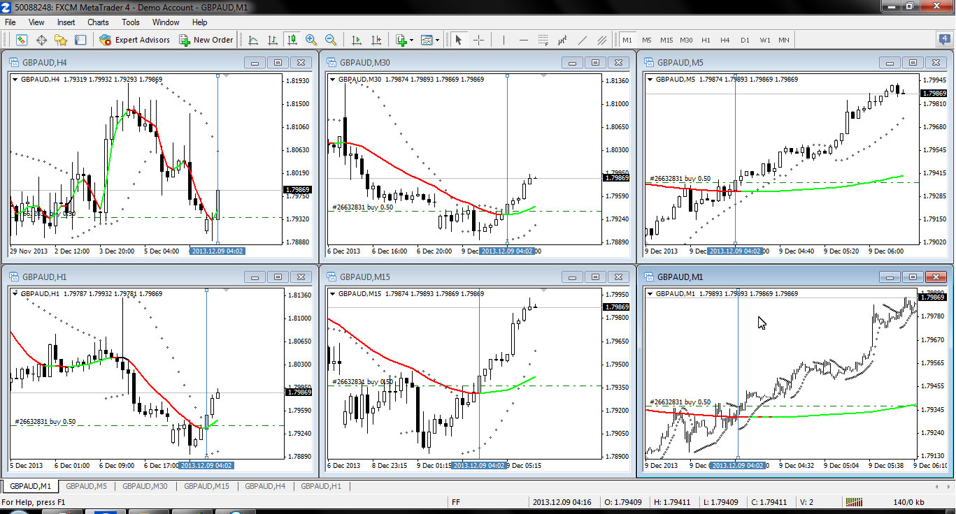 gbpaud1.jpg
