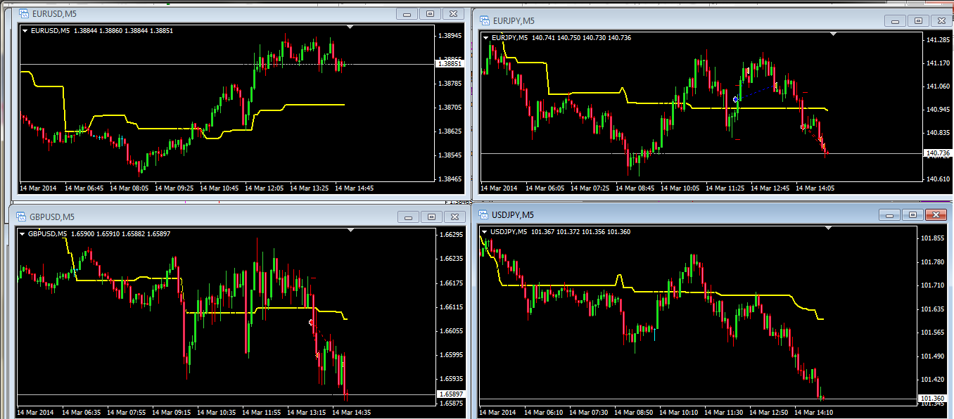 Yellow line.png