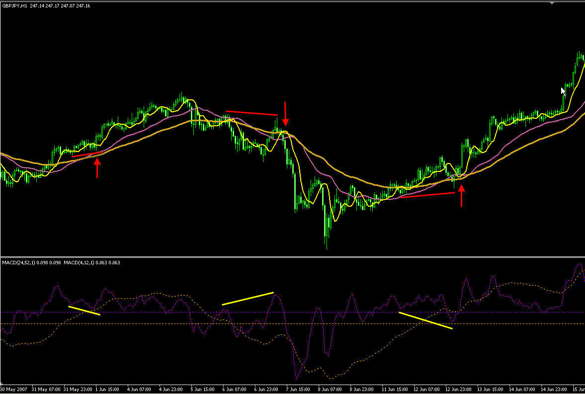 firstpullback.jpg