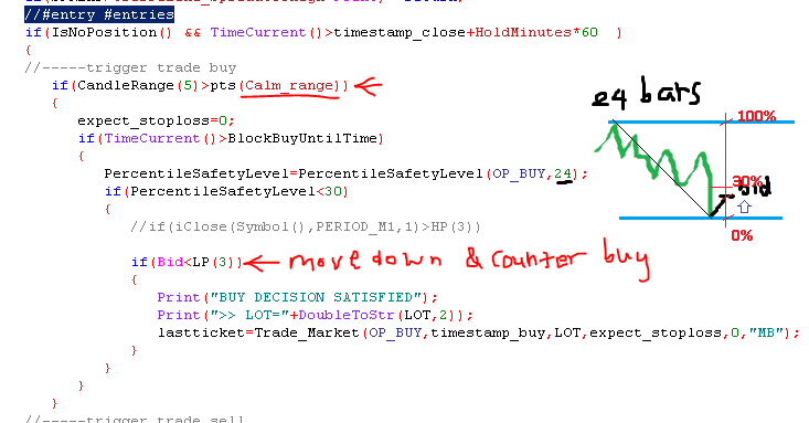 config2.png