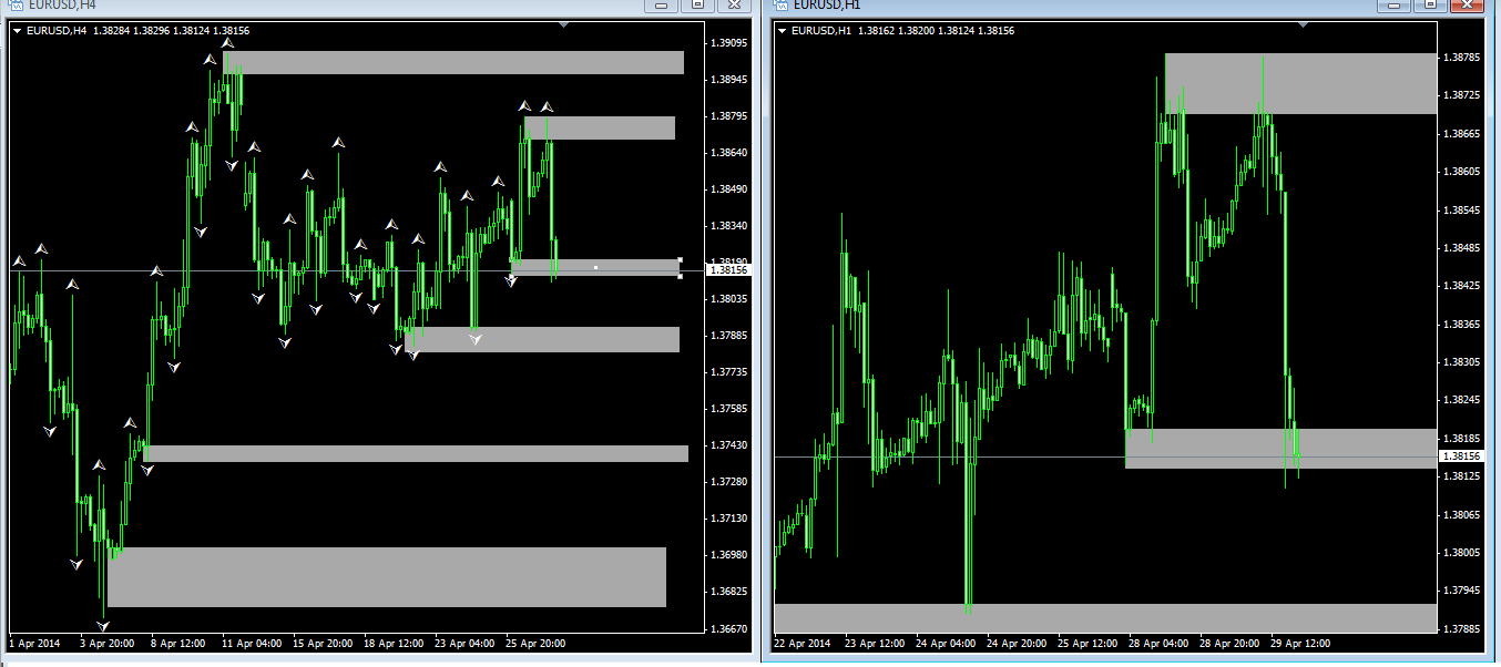charts 2.png