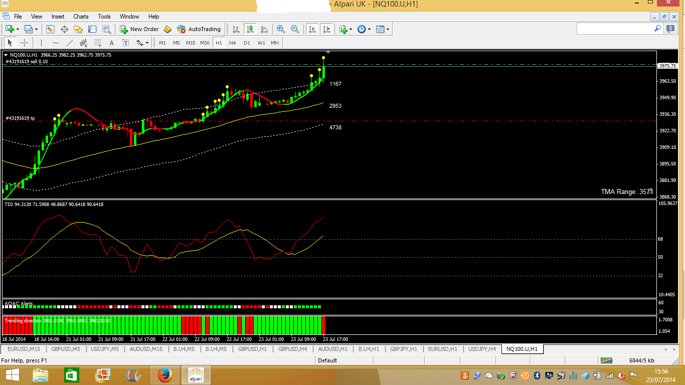 nq100.png