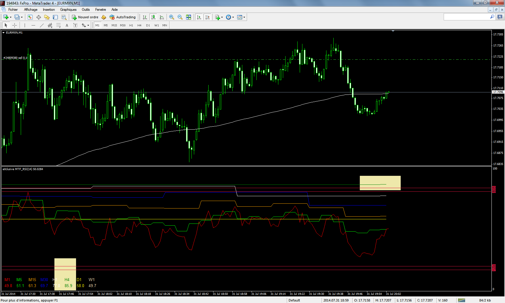 FxPro - MetaTrader 4.png