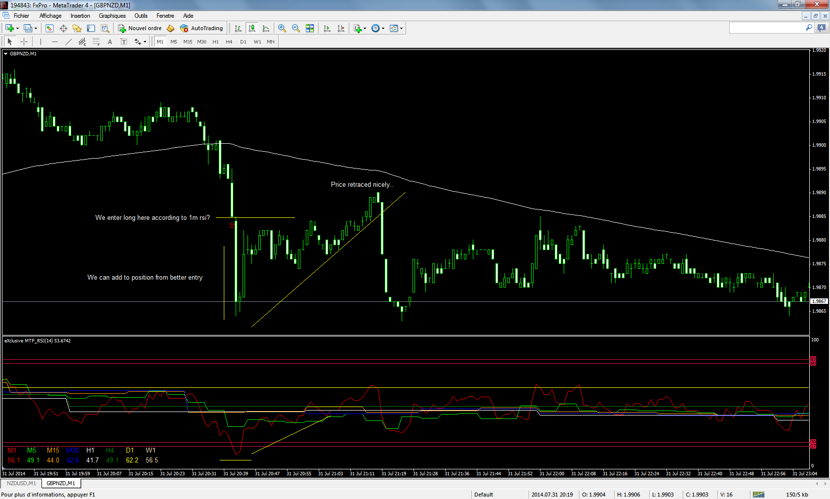 FxPro - MetaTrader 4.png