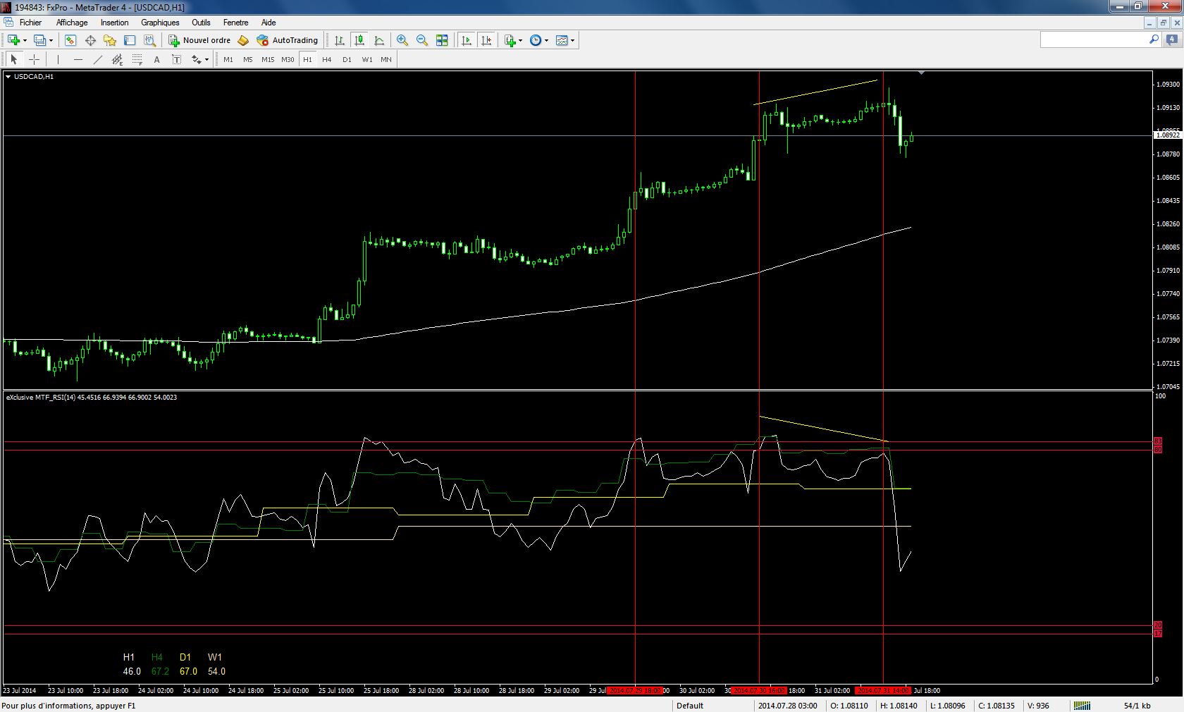 FxPro - MetaTrader 4.png